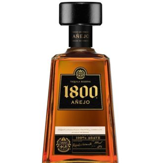 1800 Añejo