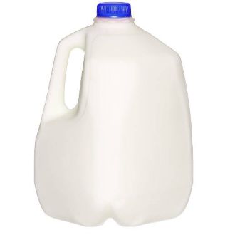 2% Milk Gallon