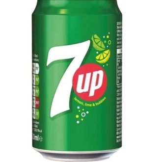7-up ( 12 oz)