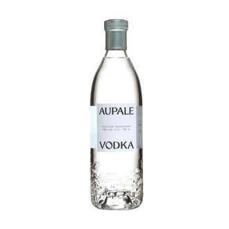 Aupale Vodka