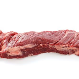 Arrachera - Marinated Flank Steak (2 lbs)