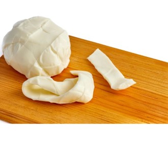 Asadero Cheese (1 lb)