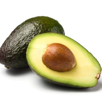 Avocado (1 lb)