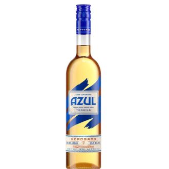 Azul