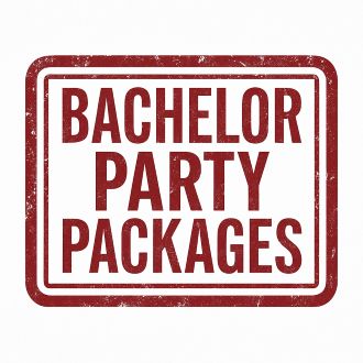 Bachelor Packages