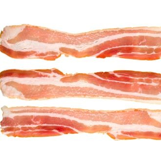 Bacon (16 oz)