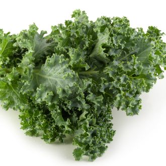 Kale (9oz)