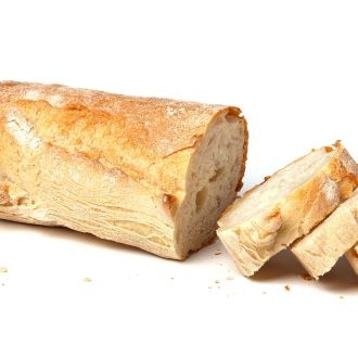Baguette