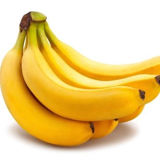 Banana (1 lb)