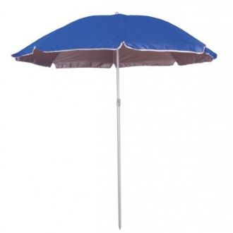 Beach Umbrella (03 day minimum)