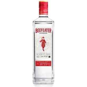 Beefeater