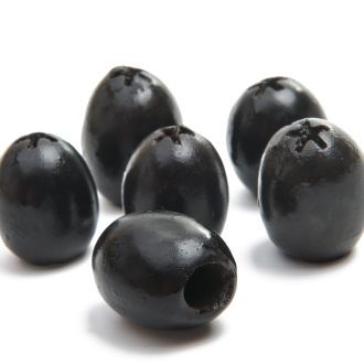 Black Olives ( 5.5 oz)