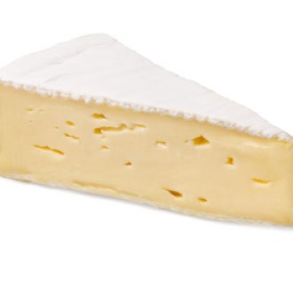 Brie Cheese (1 lb)