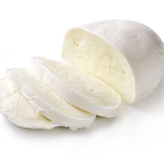 Buffalo Mozzarella Cheese (8 oz)