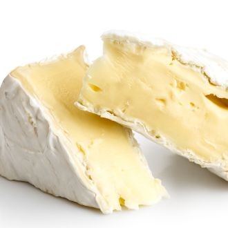 Camembert Cheese (1 lb)