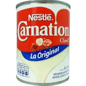 Carnation Condensed Milk (16 oz)