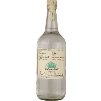 Casamigos Blanco