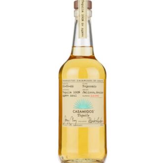Casamigos Reposado