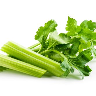 Celery (piece)