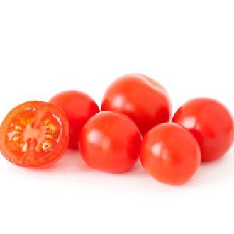 Cherry Tomatoes (box)