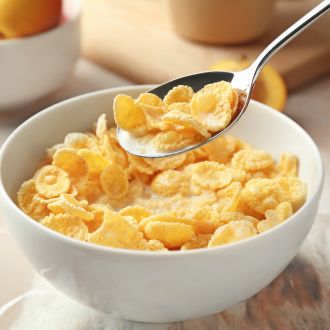 Corn Flakes (18.5 oz)