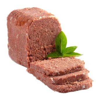 Corned Beef (1 lb)