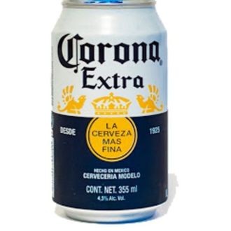 Corona (12 oz)