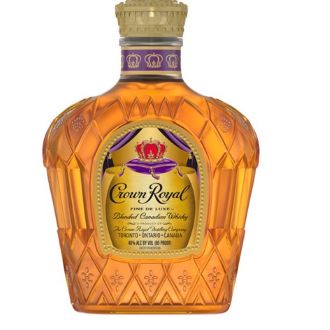 Crown Royal
