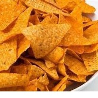 Doritos