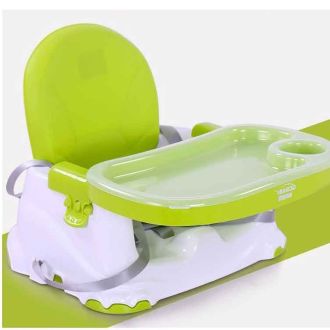 Feeding Booster Seat (03 Day Minimum)
