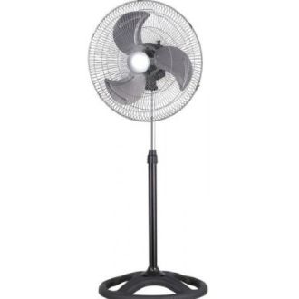 20" Floor Fan (03 day minimum)