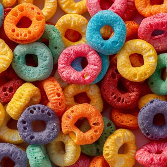 Froot Loops (18.5 oz)