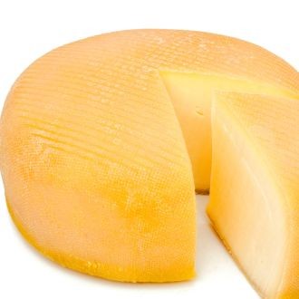 Gouda Cheese (1 lb)
