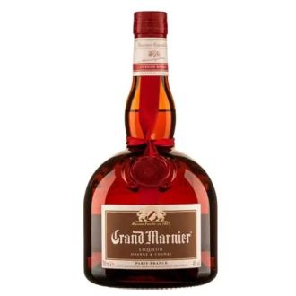 Grand Marnier