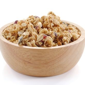 Granola