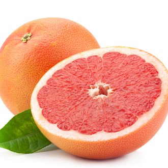 Grapefruit (1 lb)