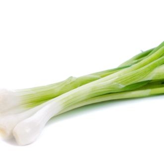Green Onion (1 lb)