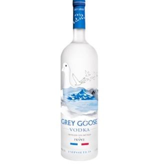 Grey Goose