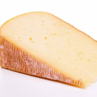Gruyere Cheese (1 lb)