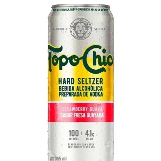Topo Chico Hard Seltzer ( price per piece )
