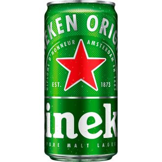 Heineken (12 oz)