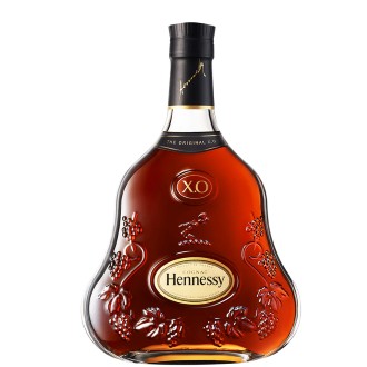 Hennessy XO