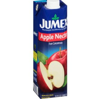 Apple Juice (1 qt)