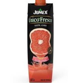 Grapefruit Juice (1 qt)