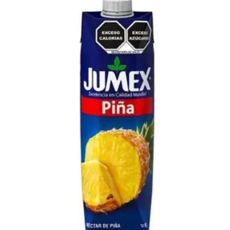 Pineapple Juice (1 qt)