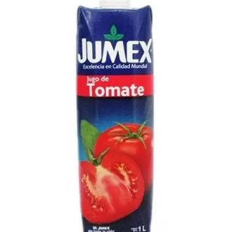 Tomato Juice (1 qt)