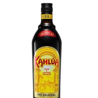Kahlúa