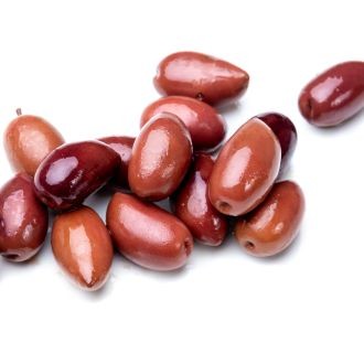 Kalamata Olives (15 oz)