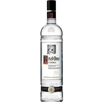 Ketel One