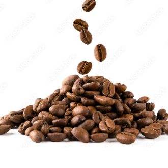 Decaf coffee (2.2 lb)